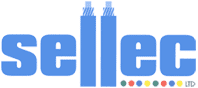 Sellec logo